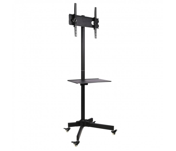 ART S-09 23-55" 25KG wózek na kółkach - 439791 - zdjęcie 2